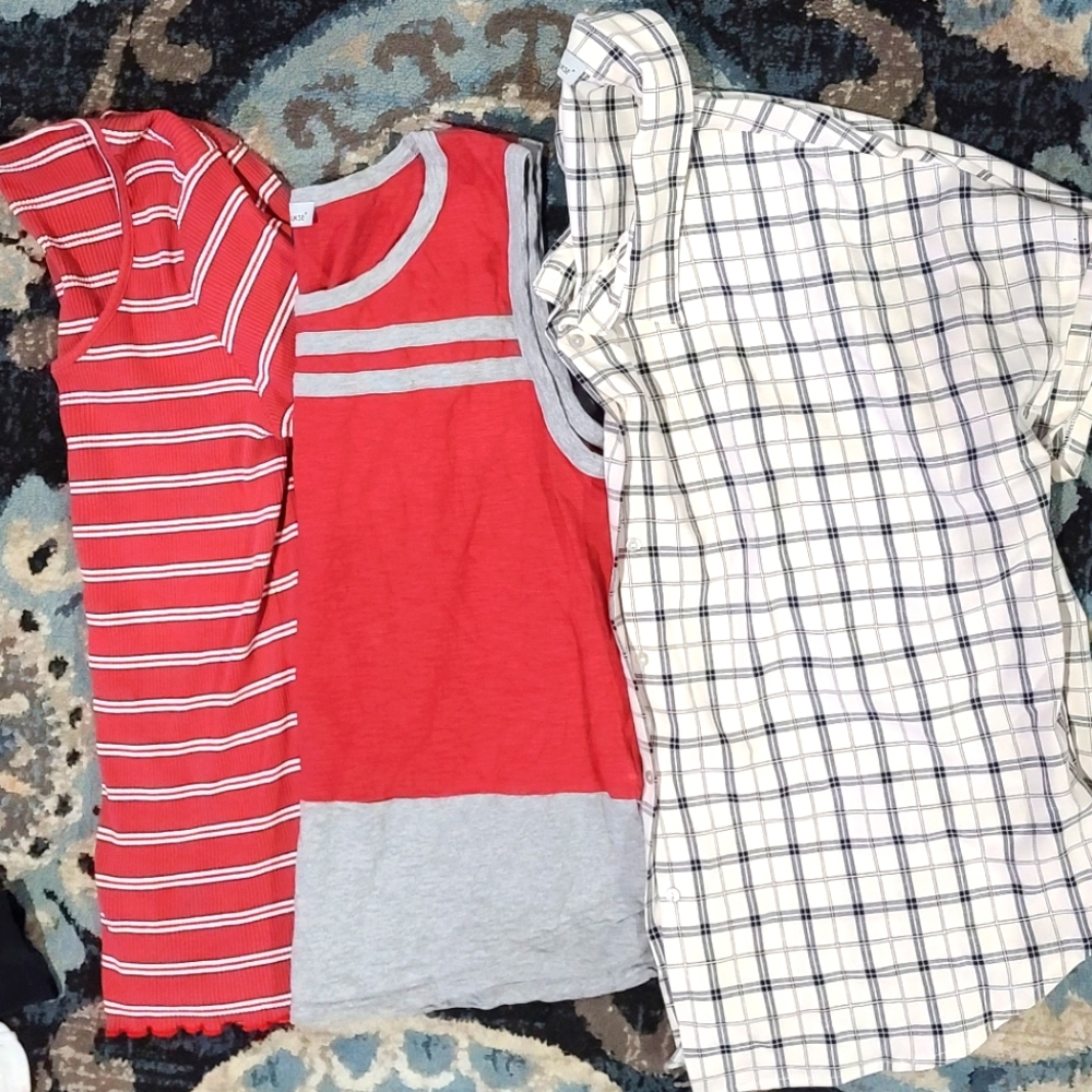 Luukse bundle